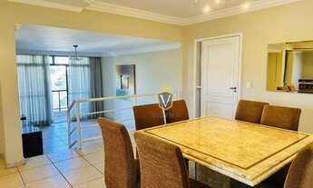 Imagem 2: Apartamento á venda/aluguel Jardim Ana Maria Jundiaí/SP