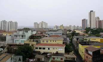 Imagem 7: Apartamento para Aluguel - Santana, 2 Quartos, 65 m2