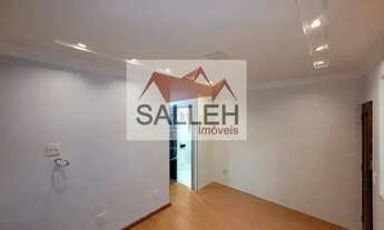 Imagem 4: Apartamento Padrão para Venda em Camargos Belo Horizonte-MG - 926