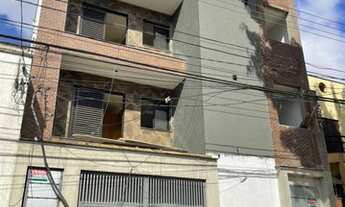 Imagem 2: TATUAPÉ/ 01 E 02 DORMS/ OTIMA LOCALIZAÇÃO