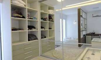 Imagem 5: Sobrado para venda tem 120 metros quadrados com 3 quartos em Jardim Leonor - São Paulo - S