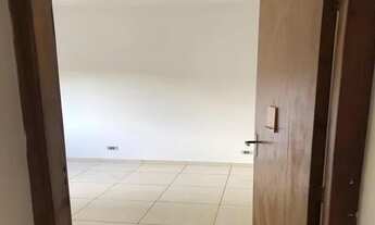 Imagem 6: São Paulo - Casa Padrão - VILA SANTO ESTEFANO