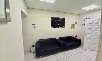 Imagem 4: Sobrado comercial com 613 m²