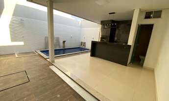 Imagem 2: CASA COM 03 SUÍTES NA 309 SUL