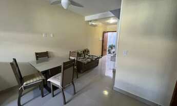 Imagem 3: Excelente Apartamento mobiliadol nos Ingleses do Rio Vermelho