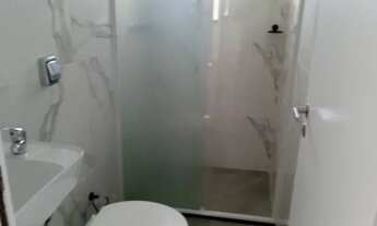 Imagem 6: Apartamento com 4 dormitórios para alugar, 97 m² por R$ 5.349,08/mês - Planalto Paulista