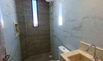 Imagem 7: Cobertura em ótima localização nos Bancários, com área privativa!