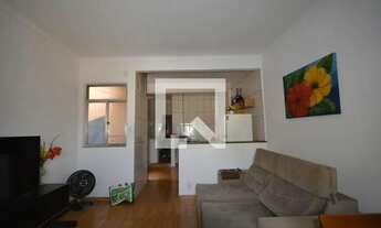 Imagem 4: Casa para Aluguel - Penha, 1 Quarto, 50 m2