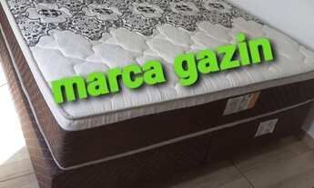 Imagem 5: AP SONHO JARAGUÁ DO SUL