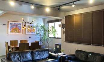 Imagem 5: Apartamento com 2 quartos no RES. FREI GALVÃO - Bairro Setor Pedro Ludovico em Goiânia