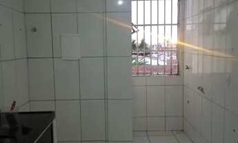 Imagem 6: Alugo apartamento no Planalto