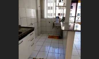 Imagem 5: Apartamento para alugar próximo ao shopping pátio