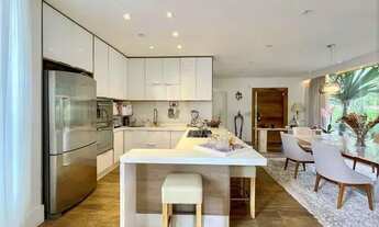 Imagem 5: Venda Casa, Cond. San Diego Park - LOFT TÉRREO, 2 suítes - PORTEIRA FECHADA!