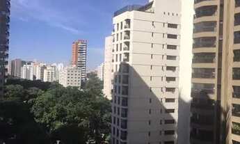 Imagem 6: SÃO PAULO - Flat - VILA UBERABINHA