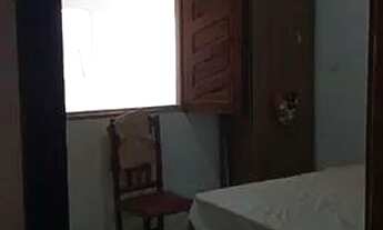 Imagem 5: Casa em Luís Correia Piauí