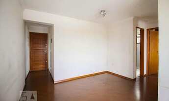 Imagem 7: Apartamento para Aluguel - Vila Mangalot, 2 Quartos, 54 m2