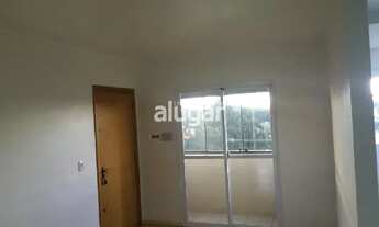 Imagem 2: Apartamento Desvio Rizzo Caxias do Sul