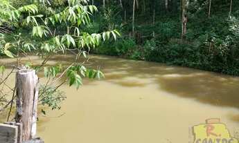 Imagem 7: VENDA | CHÁCARA | BAIRRO ARALU