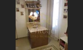 Imagem: Apartamento - Sítios Frutal - Valinhos