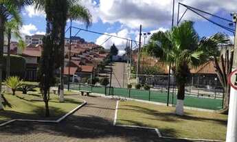 Imagem 5: Casa de condomínio sobrado para aluguel com 200 metros quadrados com 4 quartos