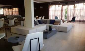 Imagem 6: COBERTURA NA VILA GUMERCINDO