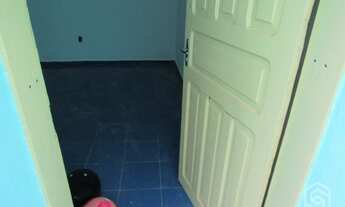 Imagem 4: 1386) CASA COMERCIAL PADRÃO