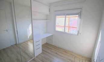 Imagem 4: IMOBILIÁRIA MENINO DEUS LTDA OFERTA MD10575