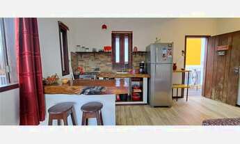 Imagem 3: Imóvel à Venda - Morro de São Paulo