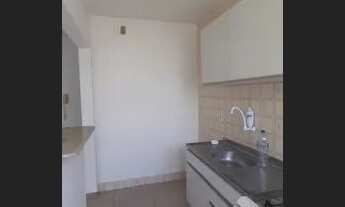 Imagem 7: FLORIANóPOLIS - Apartamento Padrão - Agronômica