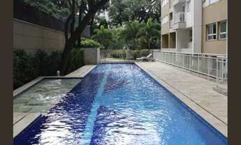 Imagem: Belo Prédio e local de 2 dorm,com sacada