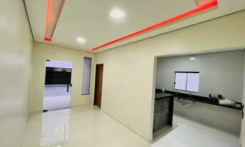 Imagem 7: Casa para venda tem 85 metros quadrados com 3 quartos em Flores - Manaus - Amazonas