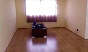 Imagem 4: APTO NOVO OSASCO