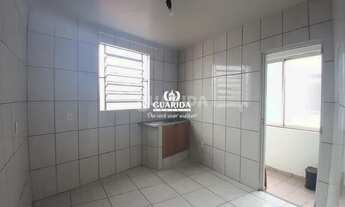 Imagem 5: Apto. de 1 dormitório no Bairro Tristeza!