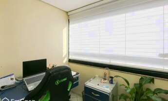 Imagem 6: Apartamento à venda em Sao Paulo