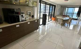 Imagem 7: LANDSCAPE COBERTURA LIGA 9 8 7 4 8 3 1 0 8 DIEGO9989F D.R