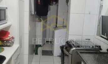 Imagem 6: Apartamento - Jardim Alto da Boa Vista - Valinhos