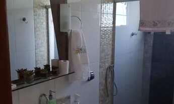 Imagem: Vendo esta casa 450.000 reais