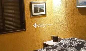 Imagem 5: FLORIANóPOLIS - Apartamento Padrão - Rio Tavares