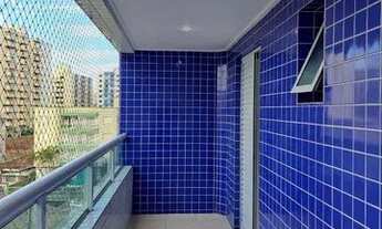 Imagem 2: Oportunidade!! 3 dorms, Aviacao