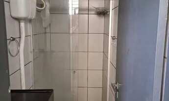 Imagem 3: Apartamento Apartamento cobertura com 3 dormitórios