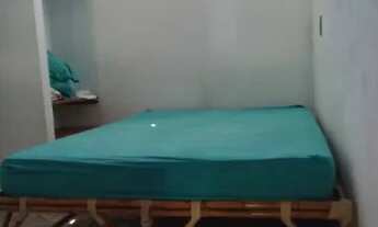 Imagem 2: Kitnet mobiliada em Ponta Negra