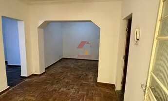 Imagem: NOVA LIMA - Casa Padrão - Vila Passos