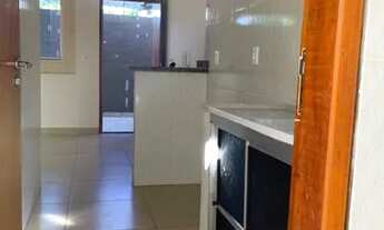 Imagem 5: Kitnet no Jardim Ana Paula, próximo ao Jonas Duarte