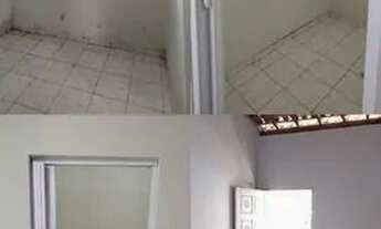 Imagem 6: ALUGA-SE CASA PARA SOLTEIRO(A