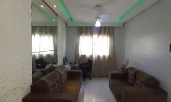 Imagem 4: Alugo casa com piscina