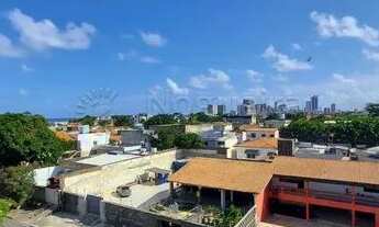 Imagem 8: RIO MASSANGANA RESIDENCE, 2 Quartos, Praia de Piedade , Ligue Henry (8 1) 9.9.7.7.3.6.9.9