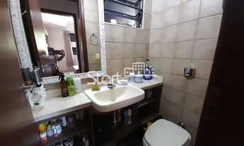 Imagem 6: Apartamento - Jardim García - Campinas