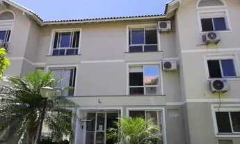 Imagem 2: Apartamento com 2 dormitórios para alugar, 56 m² por R$ 1.617,97/mês - Hípica - Porto Aleg