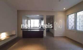 Imagem 3: Venda Casa Floresta Belo Horizonte