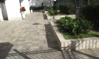 Imagem 3: Apartamento VILA BUARQUE SAO PAULO SP Brasil